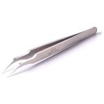 Tamiya Craft Tool Series No.47 - HG Angled Tweezers