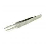 Tamiya Craft Tool Series No.48 - HG Straight Tweezers