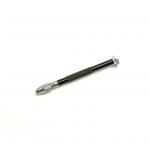 Tamiya Craft Tool Series No.51 - Fine Pin Vise - 0.1-1.0mm