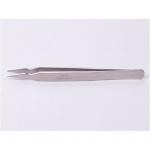 Tamiya Craft Tool Series No.52 - Tweezers