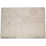 Tamiya Craft Tool Series No.56 - Cutting Mat