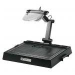 Tamiya Craft Tool Series No.64 - Work Stand with Magnifying Lens