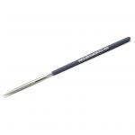 Tamiya Craft Tool Series No.66 - Diamond File for Photo Etched Parts