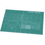 Tamiya Cutting Mat