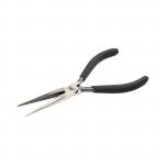 Tamiya Craft Tool Series No.146 - Needle Nose with Cutter II