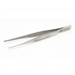 Tamiya HG Tweezers Grip Tip