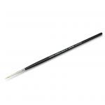 Tamiya Finishing Materials Series No.48 - Pointed Brush - Ultrafine