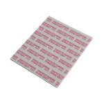 Tamiya Finishing Materials Series No.147 - Sanding Sponge - 400 Grit