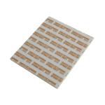 Tamiya Finishing Materials Series No.148 - Sanding Sponge Sheet -600