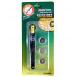 Trumpeter Master Tools Hobby Rivet Maker