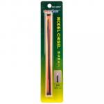Trumpeter Master Tools Model Chisel 0