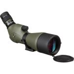 Vanguard Endeavor XF 20-60x80 Spotting Scope (Angled Viewing)