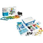 LEGO Education 45400K BricQ Motion Prime Set + BricQ Motion Prime Personal Learning Kit