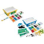 LEGO Education 45345+45401 Essential Starter Kit Learning System