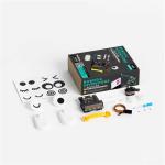 Strawbees Education STEM Bundle Pack Robotic Inventions Kit with Micro:bit Kit Pack