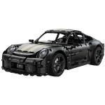 CaDA Brick Model RUF GT 1:10, 1655Pcs, For Ages 8+!