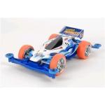 Tamiya 18065 Super Mini 4WD 1/32 JR Super Avante RS - Super II Chassis - MODEL RACE