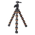 WeiFeng WF-0103 Mini Tripod - Small size, compact design and handy