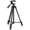 WeiFeng Nest NT-510 Lightweight Tripod with WT-09M mobilephone Adapter WeiFeng Nest NT-510 Lightweight Tripod with WT-09M mobilephone Adapter