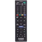 Laser RRE-S235 Remote Controller for Sony TV