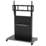 maxhub Trolley For Conference