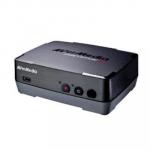 AverMedia C281 Game Capture HD Standalone Device, Compatible with Xbox 360, PS3, and Wii
