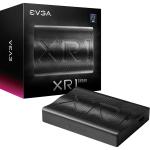 EVGA XR1 Lite Capture Device Certified for OBS, USB 3.0, 4K Pass Through, 1080p60fps Video Capture