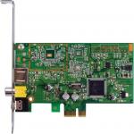Hauppauge UPC01350 Impact VCB-e  PCI-e - Analogue Video Capture PAL, PAL SECAM and NTSC Video Digitizer for live video and image capture