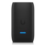 Ubiquiti Unifi Connect UC-Cast-Lite 1080P/60FPS Digital Signage Player, Designed for Media Playback on HDMI Displays