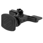 Scosche MAGCD2 MAGNETIC  MOUNT FOR DASH CD SLOT