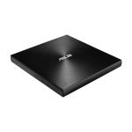 ASUS ZenDrive U7M SDRW-08U7M-U 8x DVDRW USB External Optical Black