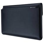 Dynabook ONYX BLUE SLEEVE FOR  X50 - 15.6" NOTEBOOKS WITH PEN HOLDER