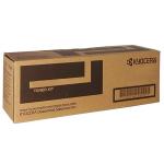 Kyocera TK-454 Black Toner Cartridge