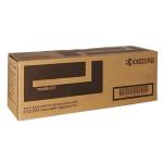 Kyocera TK-5164K Black Toner Cartridge
