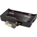 Brother PABI002 Bluetooth 2.1 Bluetooth Adapter for Printer