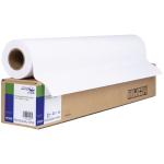 Epson Singleweight Paper Matte 115gsm Roll 24" x 40m