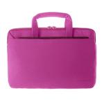 Tucano 13" Slim Workout 3 Carry Case - Pink