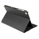 Tucano TAB-3LE103-BK 10.3" Tre Lenovo Tab M10 Case - Black