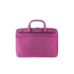 Tucano 13" Workout 3 Carry Case - Pink