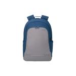 Tucano 15"-16" Bico Backpack - Blue/Grey