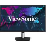Viewsonic TD2455 24" FHD Monitor 1920x1080 - IPS - DisplayPort - HDMI - USB-C - 10-Point Touch - 100x100 VESA