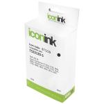 Icon Compatible Epson T522 Black Ink Bottle