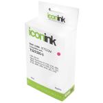Icon Compatible Epson T522 Magenta Ink Bottle