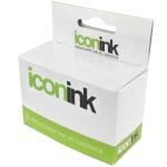 Icon Compatible Epson 702XL Magenta Ink Cartridge