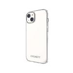 Cygnett iPhone 14 Plus AeroShield Protective Case - Clear
