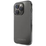 Cygnett iPhone 14 Pro AeroShield Protective Case - Clear