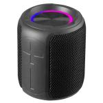 Wave Audio Wave Portable Speaker - Amped Series - Small
