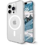Casemate iPhone 15 Pro Pelican Ranger MagSafe Case - Clear