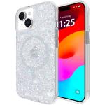 Casemate iPhone 15 Twinkle MagSafe Case - Disco
