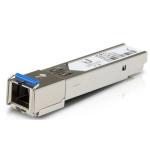Ubiquiti UFiber GPON OLT Class C+ SFP Module